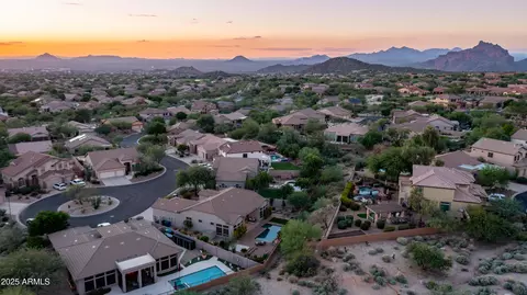 8056 E Sandia Cir, Mesa, AZ 85207 photo 60