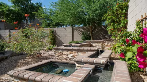 8056 E Sandia Cir, Mesa, AZ 85207 photo 42