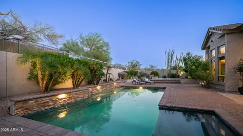 8056 E Sandia Cir, Mesa, AZ 85207 photo 52