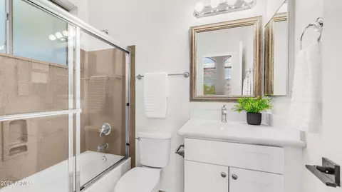 8056 E Sandia Cir, Mesa, AZ 85207 photo 29