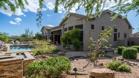 8056 E Sandia Cir, Mesa, AZ 85207 photo 40