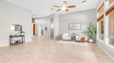 8056 E Sandia Cir, Mesa, AZ 85207 photo 18