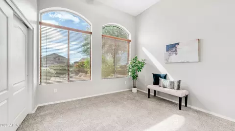 8056 E Sandia Cir, Mesa, AZ 85207 photo 27