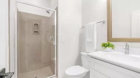 8056 E Sandia Cir, Mesa, AZ 85207 photo 31