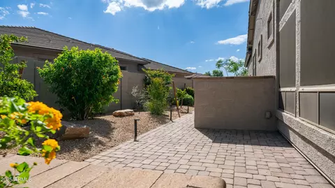 8056 E Sandia Cir, Mesa, AZ 85207 photo 50