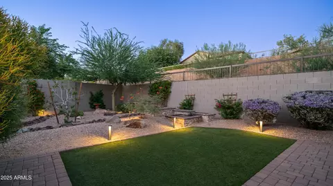 8056 E Sandia Cir, Mesa, AZ 85207 photo 55