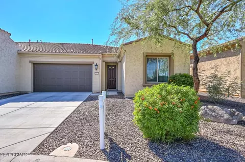 16953 W Alvarado Dr, Goodyear, AZ 85395