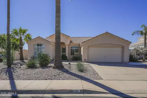 7161 E Lomita Ave, Mesa, AZ 85209