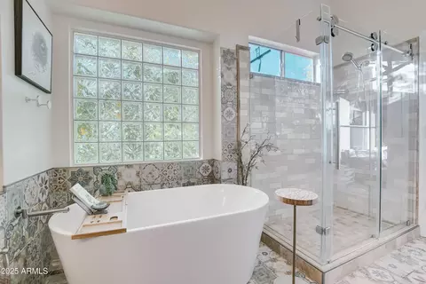 Bath - 7258 E Kiva Ave, Mesa, AZ 85209 photo 10 of 12