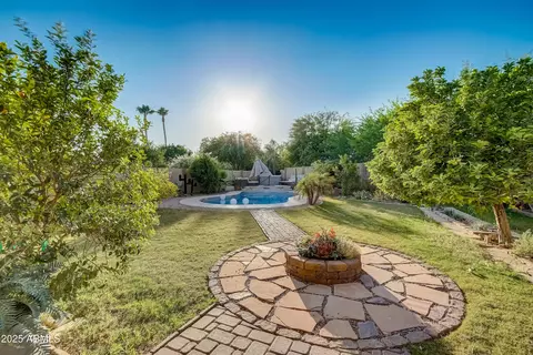 Other - 7258 E Kiva Ave, Mesa, AZ 85209 photo 9 of 19