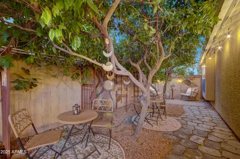 Exterior - 7258 E Kiva Ave, Mesa, AZ 85209 photo 6 of 22