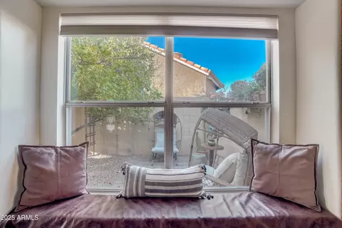 Other - 7258 E Kiva Ave, Mesa, AZ 85209 photo 3 of 19