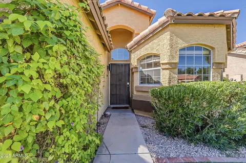 Other - 7258 E Kiva Ave, Mesa, AZ 85209 photo 2 of 19