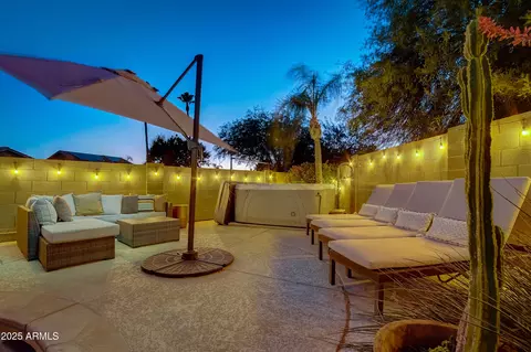 Other - 7258 E Kiva Ave, Mesa, AZ 85209 photo 11 of 19