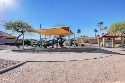 Other - 7258 E Kiva Ave, Mesa, AZ 85209 photo 17 of 19