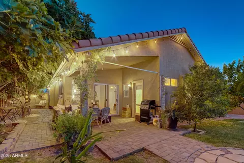 Other - 7258 E Kiva Ave, Mesa, AZ 85209 photo 10 of 19