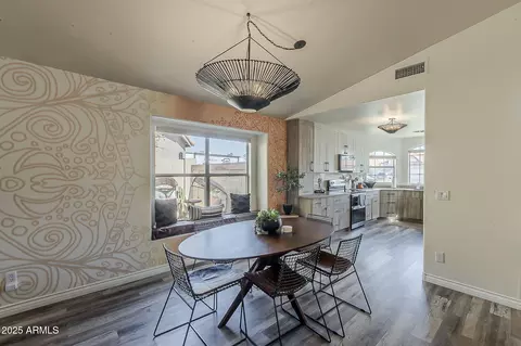 Dining - 7258 E Kiva Ave, Mesa, AZ 85209 photo 2 of 6