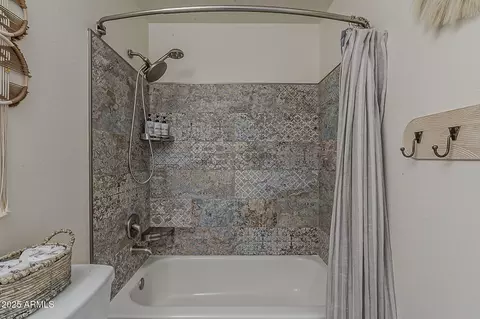 Bath - 7258 E Kiva Ave, Mesa, AZ 85209 photo 12 of 12