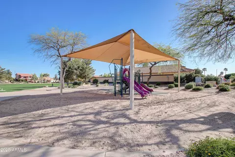 Other - 7258 E Kiva Ave, Mesa, AZ 85209 photo 14 of 19