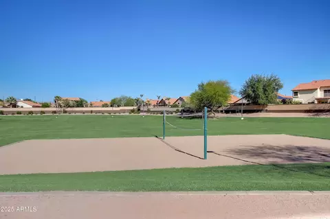 Other - 7258 E Kiva Ave, Mesa, AZ 85209 photo 16 of 19