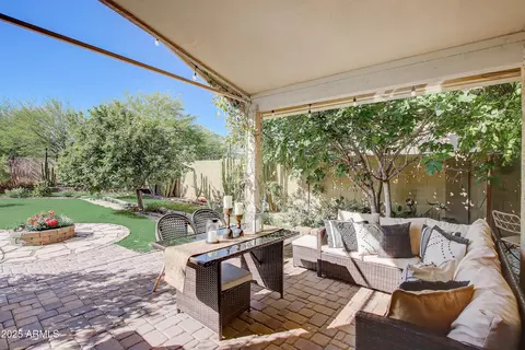 Other - 7258 E Kiva Ave, Mesa, AZ 85209 photo 7 of 19