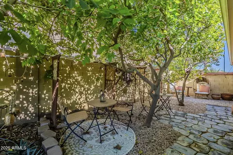 Exterior - 7258 E Kiva Ave, Mesa, AZ 85209 photo 4 of 22
