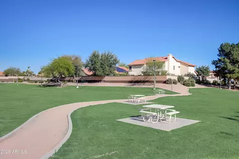 Other - 7258 E Kiva Ave, Mesa, AZ 85209 photo 19 of 19