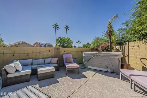 Other - 7258 E Kiva Ave, Mesa, AZ 85209 photo 12 of 19