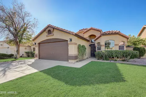 7258 E Kiva Ave, Mesa, AZ 85209