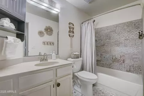 Bath - 7258 E Kiva Ave, Mesa, AZ 85209 photo 11 of 12