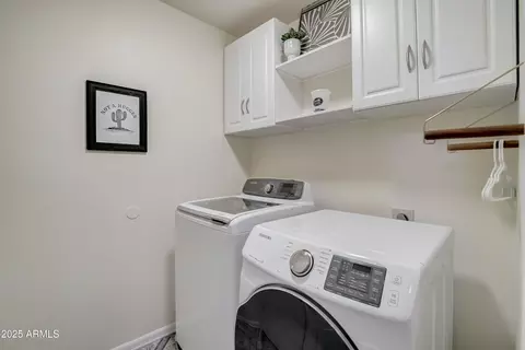 Other - 7258 E Kiva Ave, Mesa, AZ 85209 photo 4 of 19
