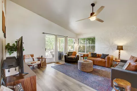 Living - 7258 E Kiva Ave, Mesa, AZ 85209 photo 1 of 6