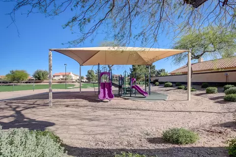 Other - 7258 E Kiva Ave, Mesa, AZ 85209 photo 13 of 19
