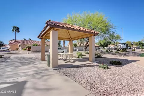 Other - 7258 E Kiva Ave, Mesa, AZ 85209 photo 15 of 19