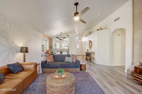 Living - 7258 E Kiva Ave, Mesa, AZ 85209 photo 3 of 6