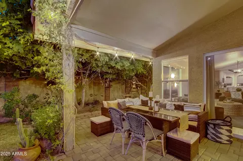 Other - 7258 E Kiva Ave, Mesa, AZ 85209 photo 8 of 19