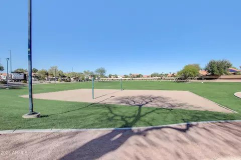 Other - 7258 E Kiva Ave, Mesa, AZ 85209 photo 18 of 19
