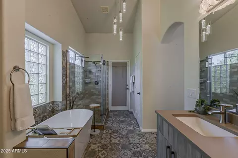 Bath - 7258 E Kiva Ave, Mesa, AZ 85209 photo 2 of 12