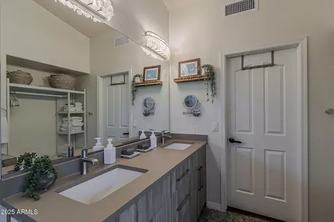 Bath - 7258 E Kiva Ave, Mesa, AZ 85209 photo 1 of 12