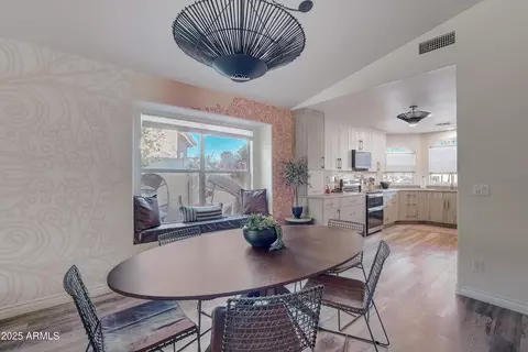 Dining - 7258 E Kiva Ave, Mesa, AZ 85209 photo 6 of 6