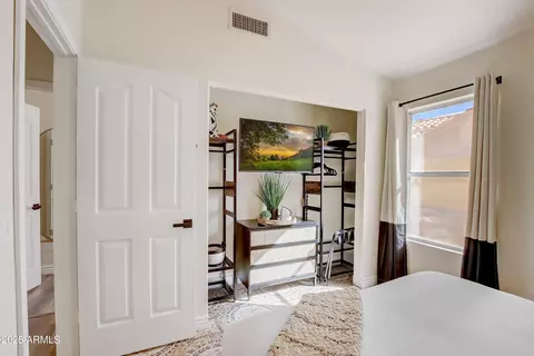 Other - 7258 E Kiva Ave, Mesa, AZ 85209 photo 6 of 19