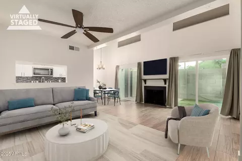 3136 N 38th St #10, Phoenix, AZ 85018