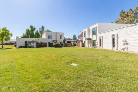 13233 N 3rd Pl #13B, Phoenix, AZ 85022