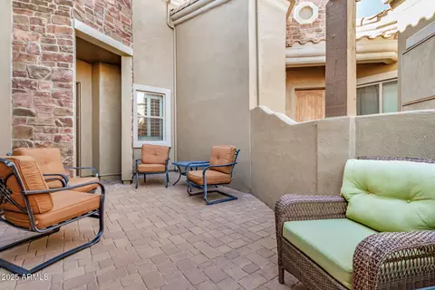 Exterior - 6202 E Mckellips Rd #139, Mesa, AZ 85215 photo 6 of 16