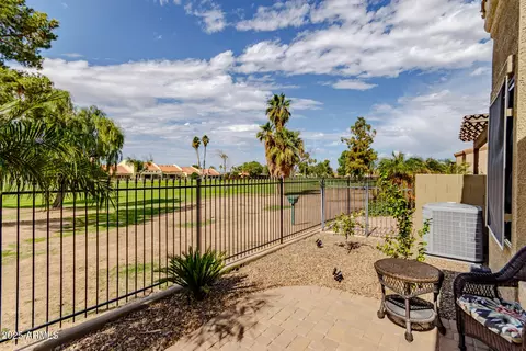 Exterior - 6202 E Mckellips Rd #139, Mesa, AZ 85215 photo 11 of 16