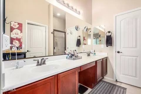 Bath - 6202 E Mckellips Rd #139, Mesa, AZ 85215 photo 1 of 3