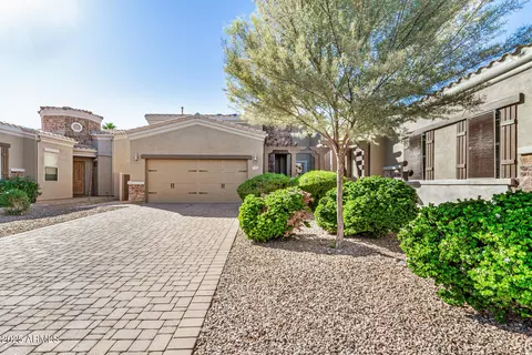 6202 E Mckellips Rd #139, Mesa, AZ 85215