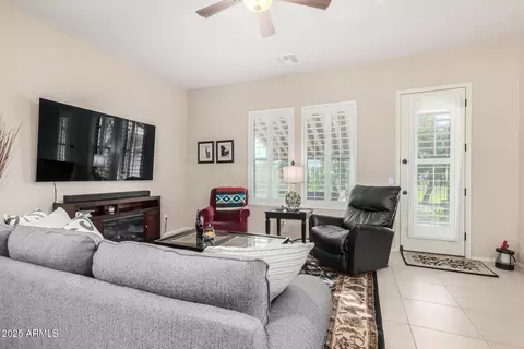 Living - 6202 E Mckellips Rd #139, Mesa, AZ 85215 photo 1 of 3