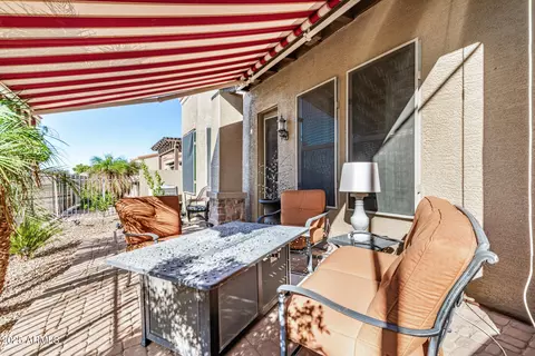 Other - 6202 E Mckellips Rd #139, Mesa, AZ 85215 photo 4 of 9