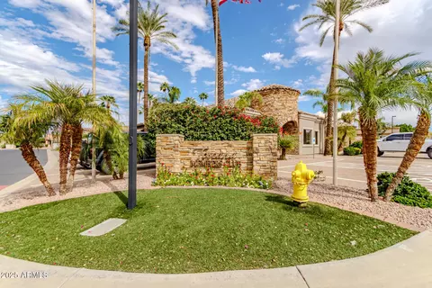 View/Area - 6202 E Mckellips Rd #139, Mesa, AZ 85215 photo 1 of 2